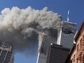 Dit vinden de nabestaanden van de 9/11 slachtoffers van Trumps moslimban