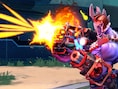 Battleborn.
