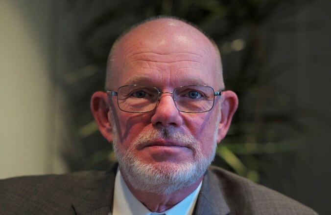 Luchtvaartadvocaat Jerry Skinner vraagt het Europees Hof voor de Rechten van de Mens Rusland een eis van 330 miljoen dollar te presenteren en Poetin aansprakelijk te stellen.