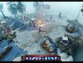 Divinity: Original Sin