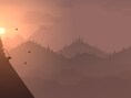 Alto's Adventure