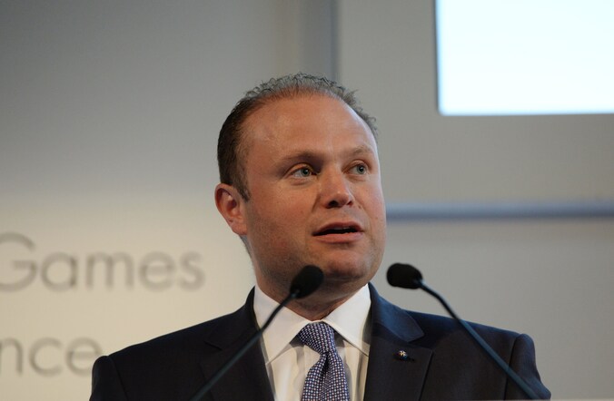 Premier Muscat.