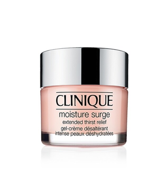Moisture Surge Extended Thirst Relief (27 euro)