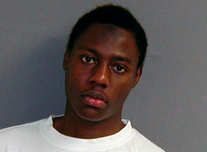 Dader Umar Farouk Abdulmutallab handelde in dienst van al-Qaida.