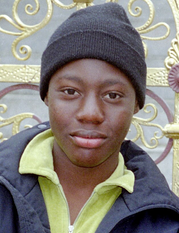 Volgens een Amerikaanse advocaat handelde Abdulmutallab (23) niet alleen.