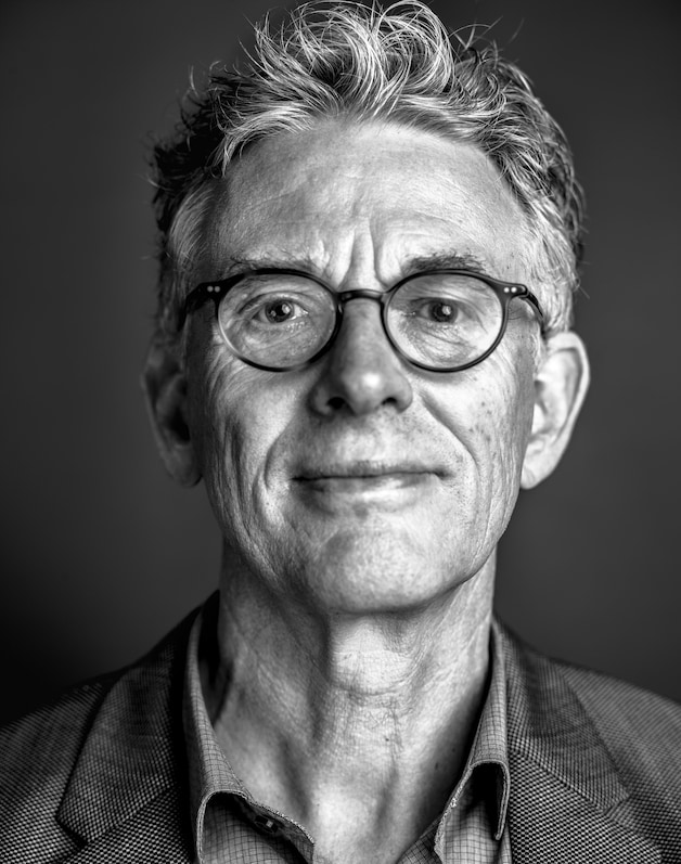 Jan Derksen