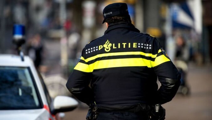 Beeld ter illustratie.