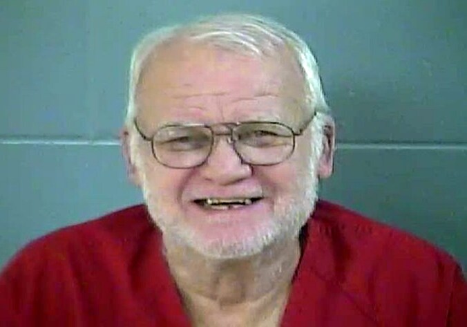 Merl Mackey