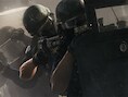 Wie wil winnen, moet samenwerken in Rainbow Six: Siege