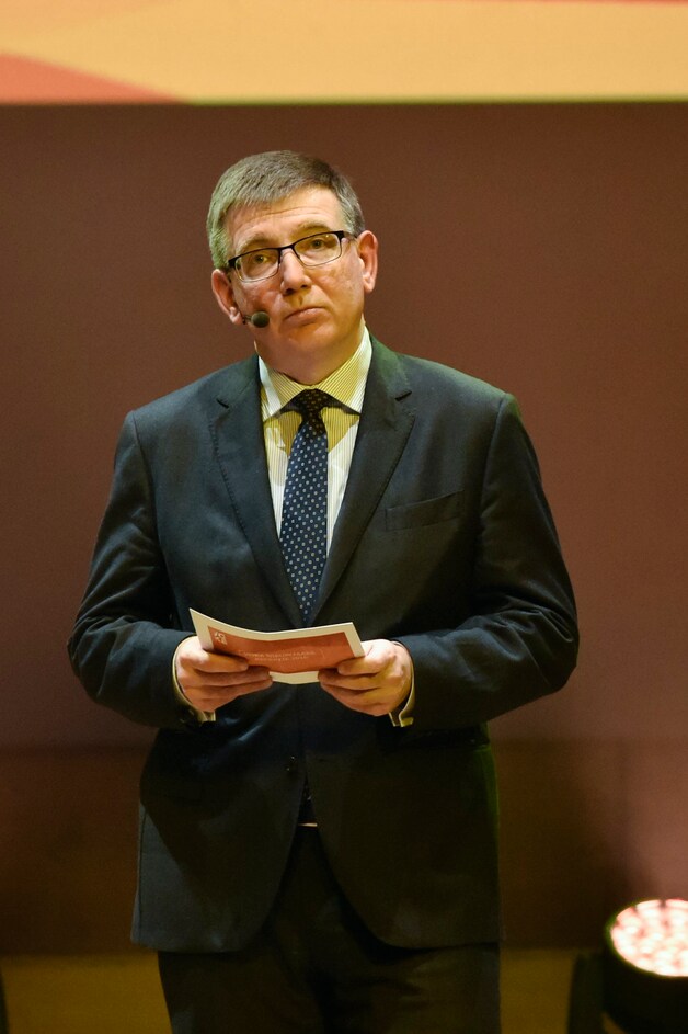 Hans Maertens