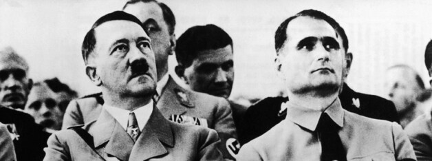 Eén van de verklarende factoren is het verlangen van geweldplegers om hulde te brengen aan Columbine of andere verjaardagen van massamoorden of zelfs Hitlers verjaardag (20 april) door op dezelfde dag toe te slaan.