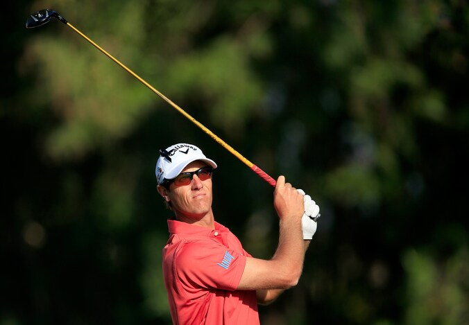 Nicolas Colsaerts.
