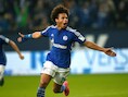 Leroy Sané haakt af bij Duitsland voor Confederations Cup