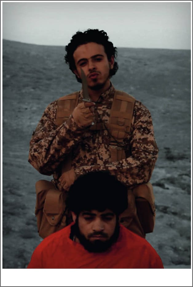 Bilal Hadfi