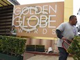 Verkoop Golden Globes aan Chinese groep Wanda valt in het water