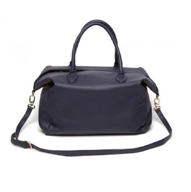 B-Low The Belt Mila Tas, ongeveer €400.