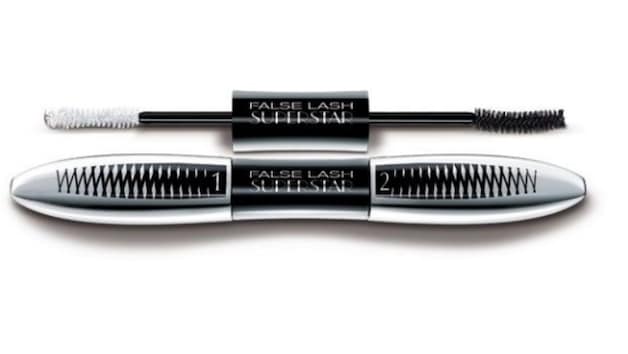 L'Oreal Infallible Pro-Matte Gloss, €17