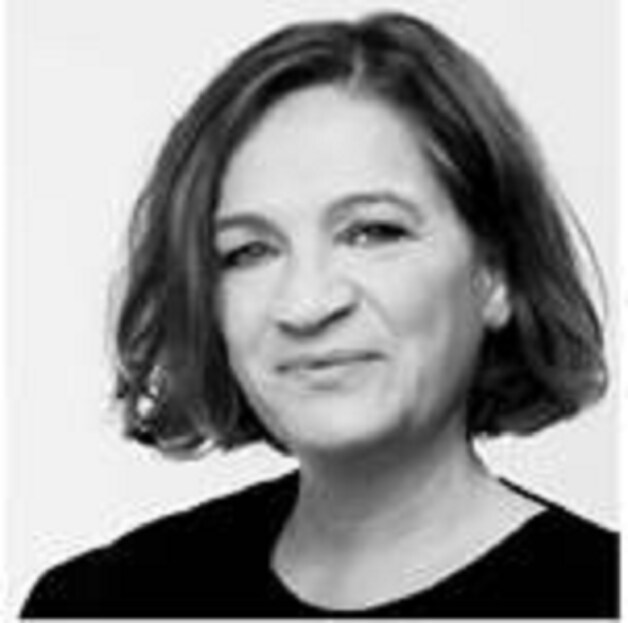 Wij spraken met Florence Bernardin, experte op het vlak van Aziatische cosmetica