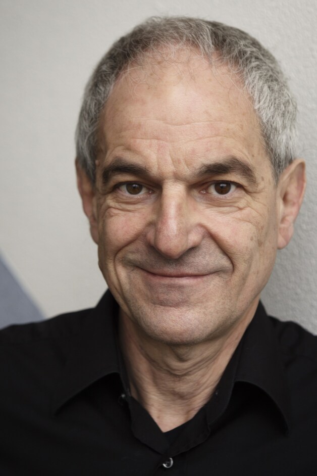 Martijn Katan