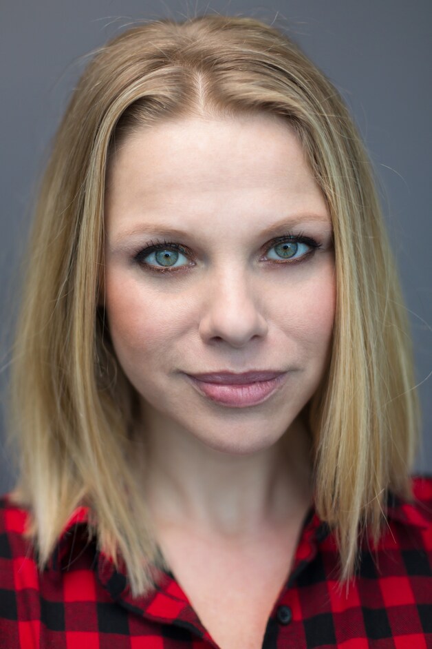 Elke Vanelderen
