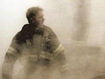Aanslagen van 9/11 eisen na meer dan 15 jaar nog nieuw slachtoffer