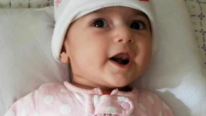 Fatemah Taghizadeh