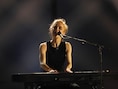 Deense pianiste Agnes Obel (46) brengt haar nieuwe muziek naar Antwerpse Stadsschouwburg
