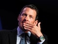 Lance Armstrong koopt proces af en ontloopt zo schadeclaim van 100 miljoen dollar
