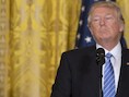 Het economische beleid dat president Trump uitstippelde, zal volgens Alan Greenspan voor een oververhitting van de grootste economie ter wereld zorgen.