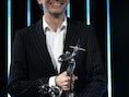 Erik Van Looy