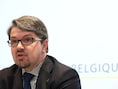 “Lachwekkend idee”: Brussels procureur-generaal uit kritiek op aanstelling van regionale drugscommissaris