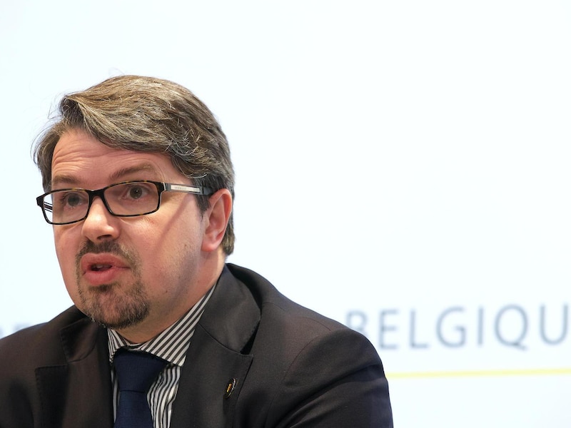 “Lachwekkend idee”: Brussels procureur-generaal uit kritiek op aanstelling van regionale drugscommissaris