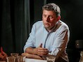 John Crombez
