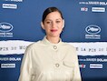 Marion Cotillard