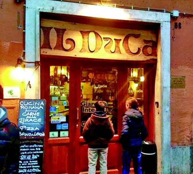 Il Duca