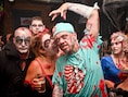 Halloweenparty in Steenhuize belooft griezelig feest voor jong en oud