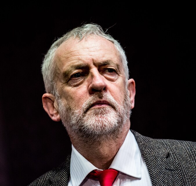 Labour-voorzitter Jeremy Corbyn heeft vandaag in een gesprek met Sky News laten weten dat zijn partij een officieel amendement op artikel 50 zal indienen.