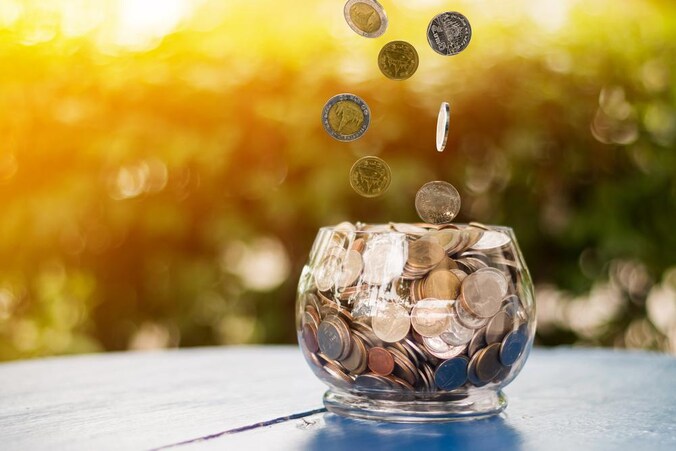 De overheid moedigt iedereen fiscaal aan om tijdens zijn actieve loopbaan al aan pensioensparen te doen.