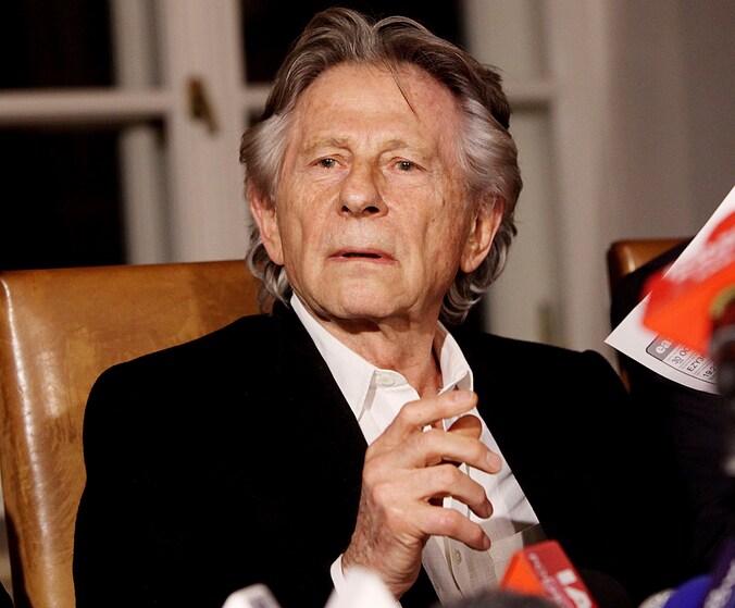 De zaak draait rond seks die Polanski in 1977 met een toen dertienjarig meisje heeft gehad