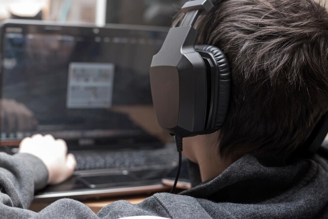  Het aanbod aan videospellen met een extreem lange speelduur is deze eindejaarsperiode uitzonderlijk groot. 