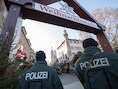 Maffia wijkt uit naar Duitsland door crisis op Sicilië
