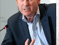 Rik Daems.