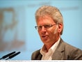 Fons Leroy.