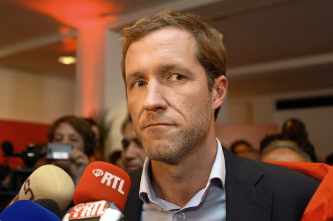 Magnette