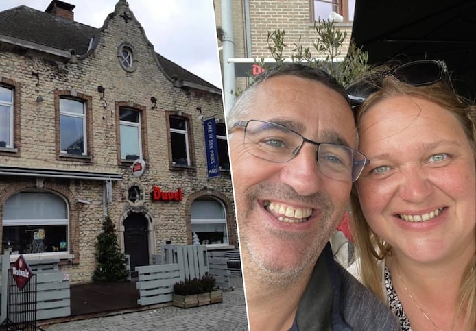 met-schepen-goovaerts-en-haar-man-krijgt-in-den-prins-verrassende