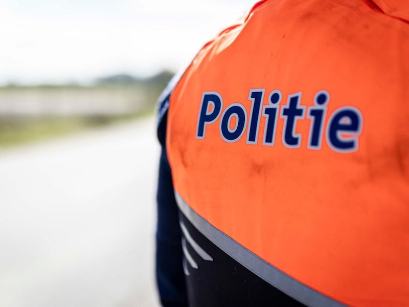 Een beeld ter illustratie. 