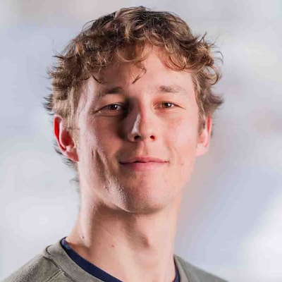 Karel Janzen
