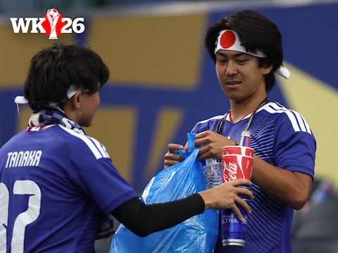 ruim-thuis-ook-eens-jullie-rommel-op-japanse-fans-laten-elk-stadion