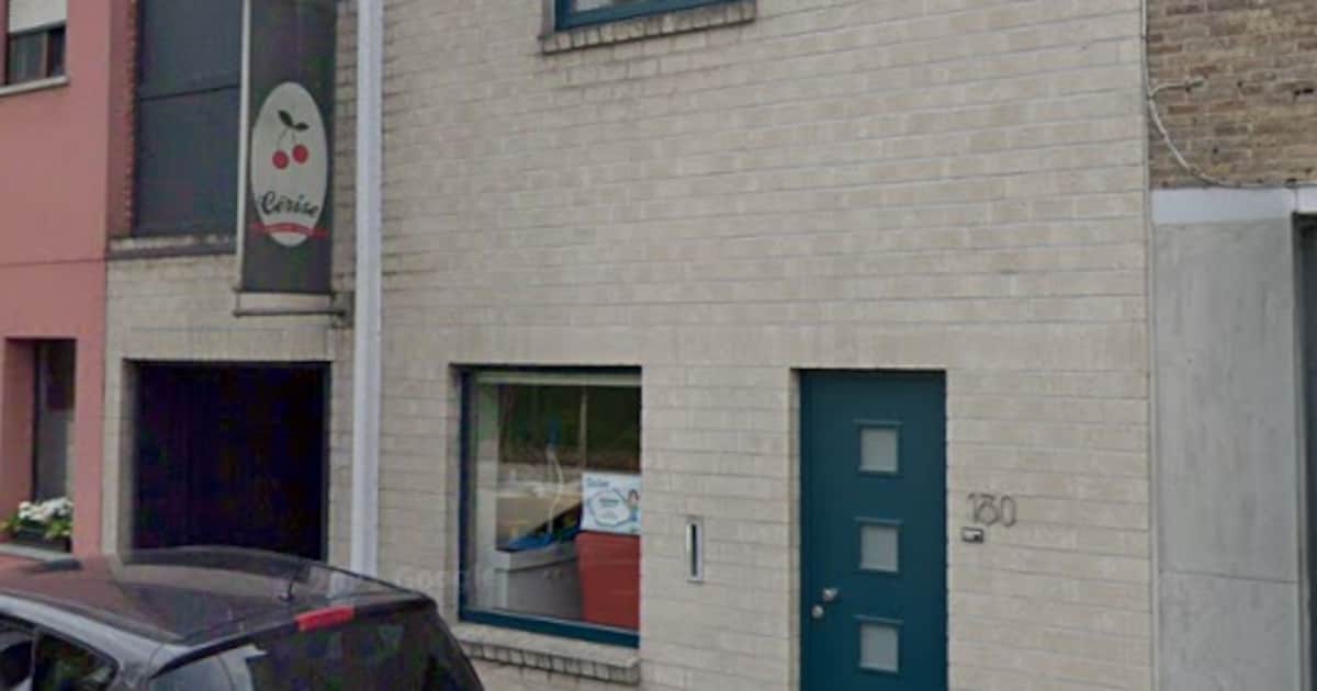 Kinderopvang Roeselare verliest vergunning na reeks tekorten | Regio ...