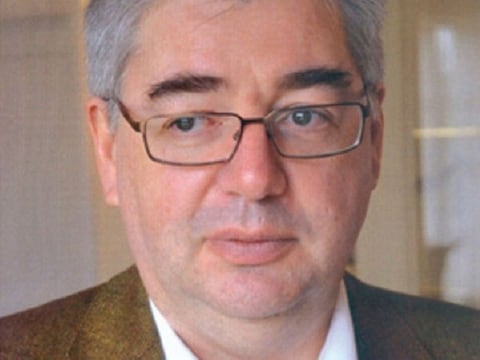 Hendrik Vuye.